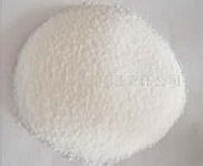 聚丙烯酰胺價格及質(zhì)量分析