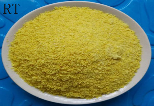 聚合氯化鋁廠家對含油污水處理時的具體投加方法