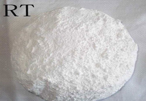 凈水劑聚合硫酸鋁使用過(guò)程中應(yīng)注意的事項(xiàng)有哪些