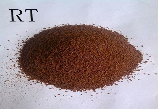 對(duì)生活污水處理時(shí)用聚合氯化鋁鐵的作用
