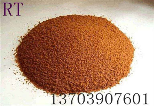 高效聚合氯化鋁鐵在污水處理中的作用與優(yōu)點是什么？